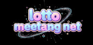 lotto meetang net